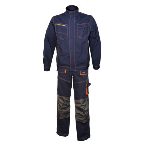 Куртка робоча SHEFFIELD