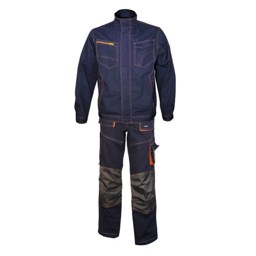 Куртка робоча SHEFFIELD