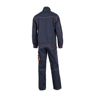 Куртка робоча SHEFFIELD