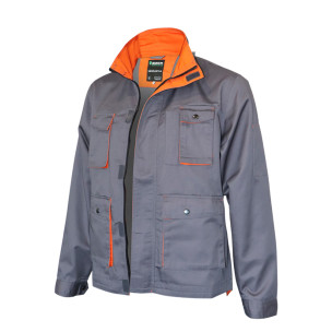 Куртка робоча NEWCASTLE