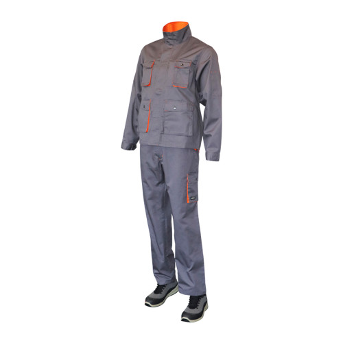 Куртка робоча NEWCASTLE