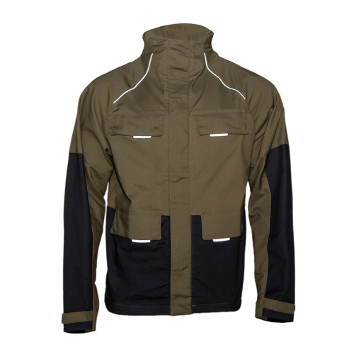 Куртка робоча CHELSEA