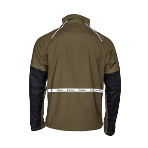 Куртка робоча CHELSEA