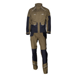 Куртка робоча CHELSEA