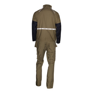 Куртка робоча CHELSEA