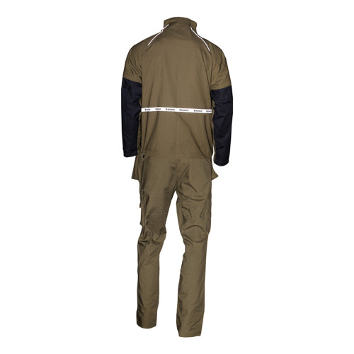 Куртка робоча CHELSEA