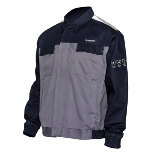 Куртка робоча вогнетривка NEWPORT