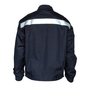 Куртка робоча вогнетривка NEWPORT