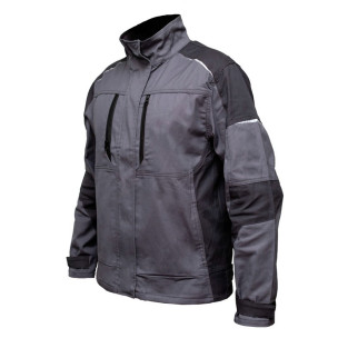 Куртка робоча EXETER Куртка робоча EXETER