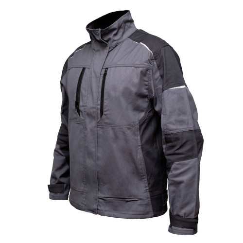 Куртка робоча EXETER