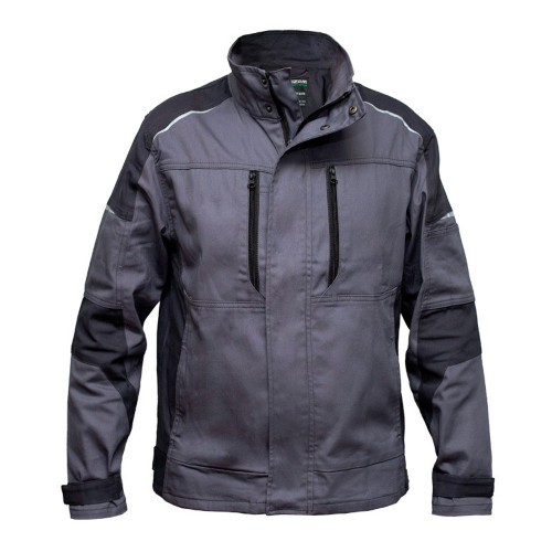 Куртка робоча EXETER