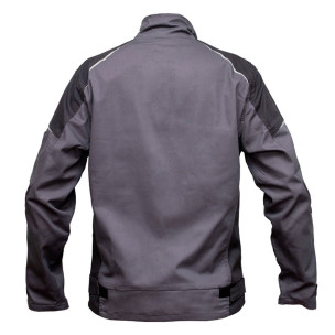 Куртка рабочая EXETER