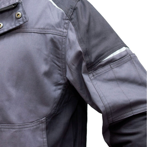 Куртка робоча EXETER