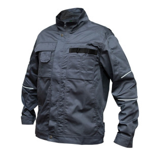Куртка робоча WINCHESTER Куртка робоча WINCHESTER