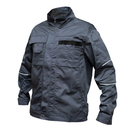 Куртка робоча WINCHESTER