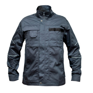 Куртка рабочая WINCHESTER