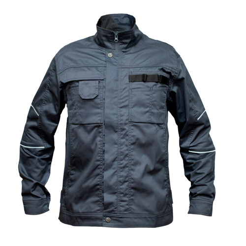 Куртка робоча WINCHESTER