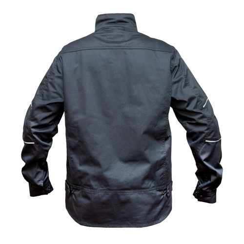 Куртка робоча WINCHESTER