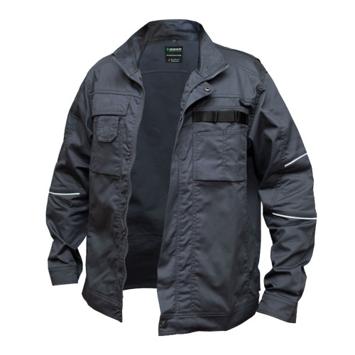 Куртка робоча WINCHESTER