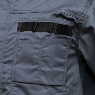 Куртка рабочая WINCHESTER