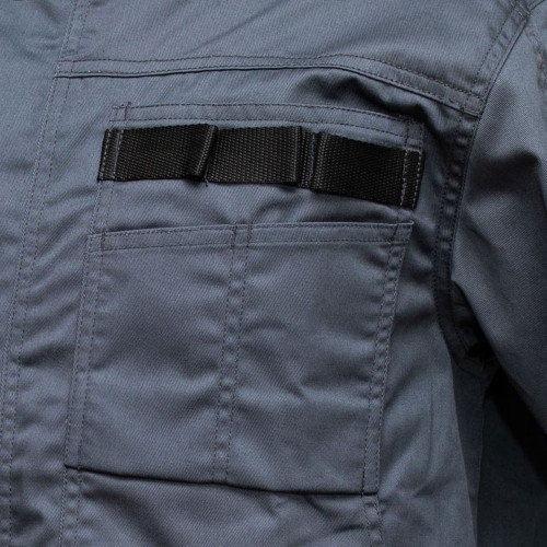 Куртка робоча WINCHESTER