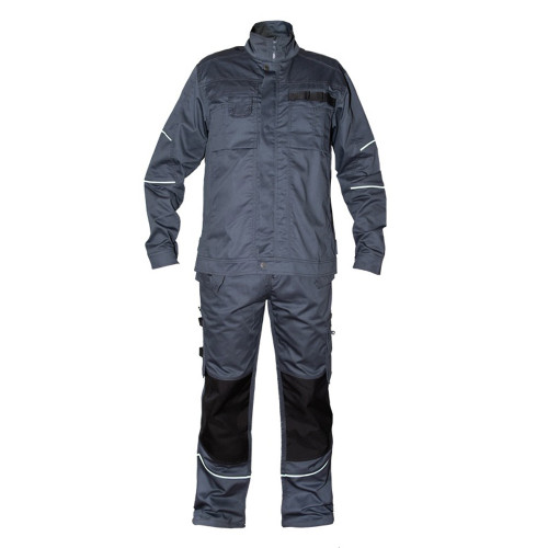 Куртка робоча WINCHESTER