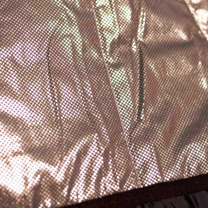 Куртка–парка рабочая утепленная WESTPORT