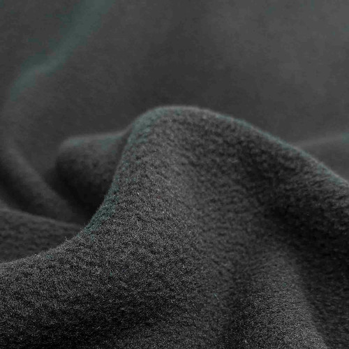 Куртка кардиган робоча утеплена флісова OXFORD II