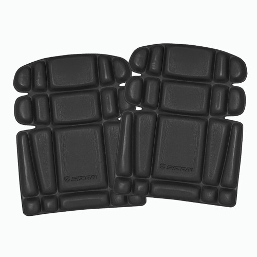 Наколінники захисні внутрішні