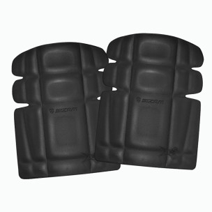 Наколінники захисні внутрішні