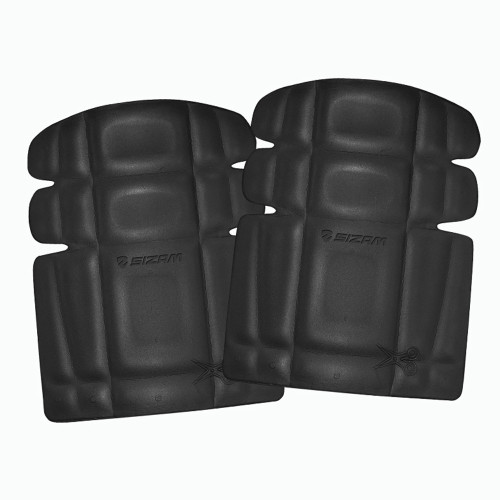 Наколінники захисні внутрішні