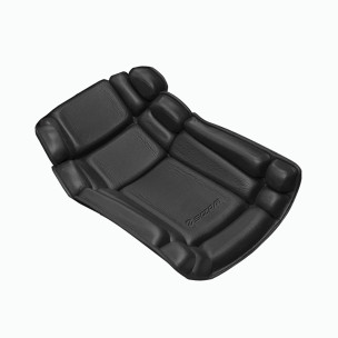 Наколінники захисні внутрішні