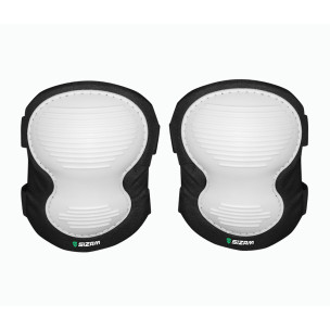 Наколінники захисні зовнішні