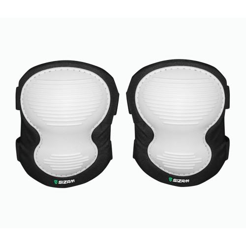 Наколінники захисні зовнішні