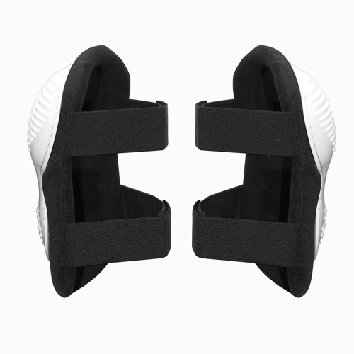 Наколінники захисні зовнішні