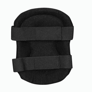 Наколінники захисні зовнішні