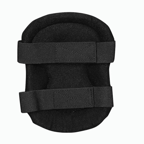 Наколінники захисні зовнішні