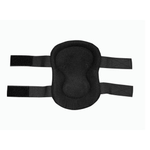 Наколінники захисні зовнішні