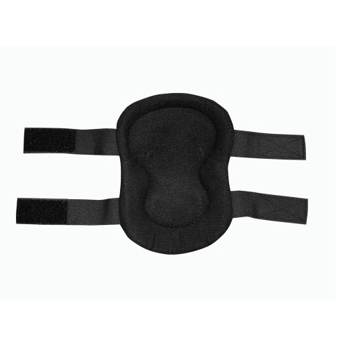 Наколінники захисні зовнішні