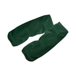 Нарукавники захисні SWINDON зелені Нарукавники захисні SWINDON зелені