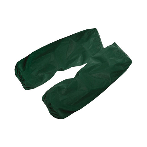 Нарукавники захисні SWINDON зелені