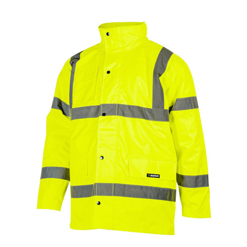 Куртка рабочая светоотражающая IPSWICH