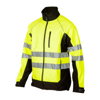 Куртка рабочая светоотражающая SOUTHHAMPTON