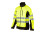 Куртка робоча світловідбивна SOUTHHAMPTON