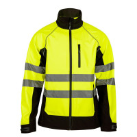 Куртка рабочая светоотражающая SOUTHHAMPTON