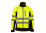 Куртка робоча світловідбивна SOUTHHAMPTON