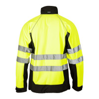 Куртка рабочая светоотражающая SOUTHHAMPTON