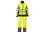 Куртка робоча світловідбивна SOUTHHAMPTON
