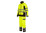 Куртка робоча світловідбивна SOUTHHAMPTON