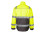 Куртка робоча світловідбивна SUNDERLAND